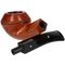 Dunhill Pipes Estates 32081 Root Briar_06