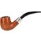 Dunhill Pipes Estates 3102 Root Briar_01