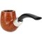 Dunhill Pipes Estates 3102 Root Briar_02