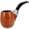 Dunhill Pipes Estates 3102 Root Briar_03