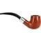Dunhill Pipes Estates 3102 Root Briar_04