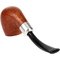 Dunhill Pipes Estates 3102 Root Briar_05