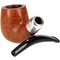 Dunhill Pipes Estates 3102 Root Briar_06
