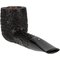 Dunhill Pipes Estates 4110 Shell Briar_02