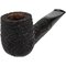 Dunhill Pipes Estates 4110 Shell Briar_03