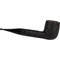 Dunhill Pipes Estates 4110 Shell Briar_04
