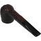 Dunhill Pipes Estates 4110 Shell Briar_05