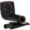 Dunhill Pipes Estates 4110 Shell Briar_06