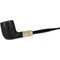 Dunhill Pipes Estates 4103 Shell Briar_01