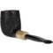 Dunhill Pipes Estates 4103 Shell Briar_02