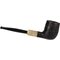 Dunhill Pipes Estates 4103 Shell Briar_04