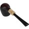 Dunhill Pipes Estates 4103 Shell Briar_06