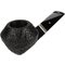 Dunhill Pipes Estates 4117 Shell Briar_03
