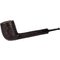 Dunhill Pipes Estates 41111 Shell_01