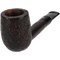 Dunhill Pipes Estates 41111 Shell_03