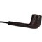 Dunhill Pipes Estates 41111 Shell_04