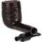 Dunhill Pipes Estates 41111 Shell_06