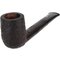 Dunhill Pipes Estates 213 Shell_03