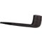 Dunhill Pipes Estates 213 Shell_04