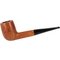 Dunhill Pipes Estates 4103 Root Briar_01
