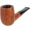 Dunhill Pipes Estates 4103 Root Briar_02