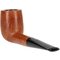 Dunhill Pipes Estates 4103 Root Briar_03
