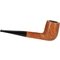 Dunhill Pipes Estates 4103 Root Briar_04