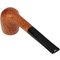 Dunhill Pipes Estates 4103 Root Briar_05