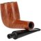 Dunhill Pipes Estates 4103 Root Briar_06