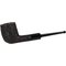 Dunhill Pipes Estates 4203 Shell Briar_01