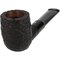 Dunhill Pipes Estates 4203 Shell Briar_03