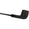 Dunhill Pipes Estates 4203 Shell Briar_04