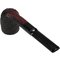 Dunhill Pipes Estates 4203 Shell Briar_05