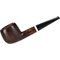 Dunhill Pipes Estates 4 320 F/T_01