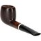 Dunhill Pipes Estates 4 320 F/T_02