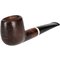 Dunhill Pipes Estates 4 320 F/T_03