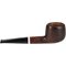 Dunhill Pipes Estates 4 320 F/T_05