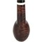 Dunhill Pipes Estates 4 320 F/T_04