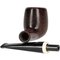 Dunhill Pipes Estates 4 320 F/T_06