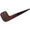Dunhill Pipes Estates 4S LB_01
