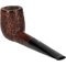 Dunhill Pipes Estates 4S LB_02