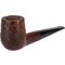 Dunhill Pipes Estates 4S LB_03