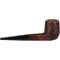Dunhill Pipes Estates 4S LB_05