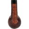 Dunhill Pipes Estates 4S LB_04