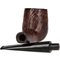 Dunhill Pipes Estates 4S LB_06