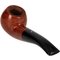 Dunhill Pipes Estates 4R CK F/T Root Briar_02