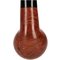 Dunhill Pipes Estates 4R CK F/T Root Briar_04