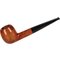 Dunhill Pipes Estates 411 Root Briar_01