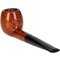 Dunhill Pipes Estates 411 Root Briar_02