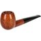 Dunhill Pipes Estates 411 Root Briar_03